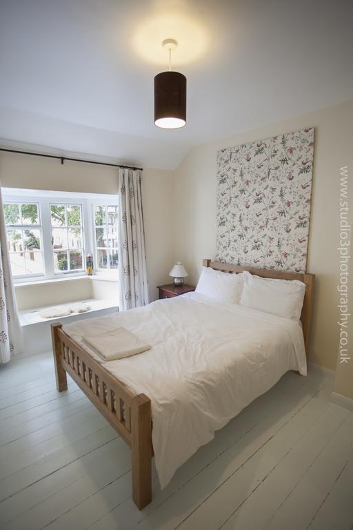 Wilson Grove - Bermondsey * Londres
